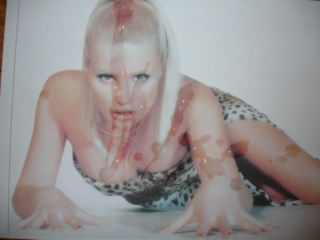 Denise Van Outen #EXm0Xse6