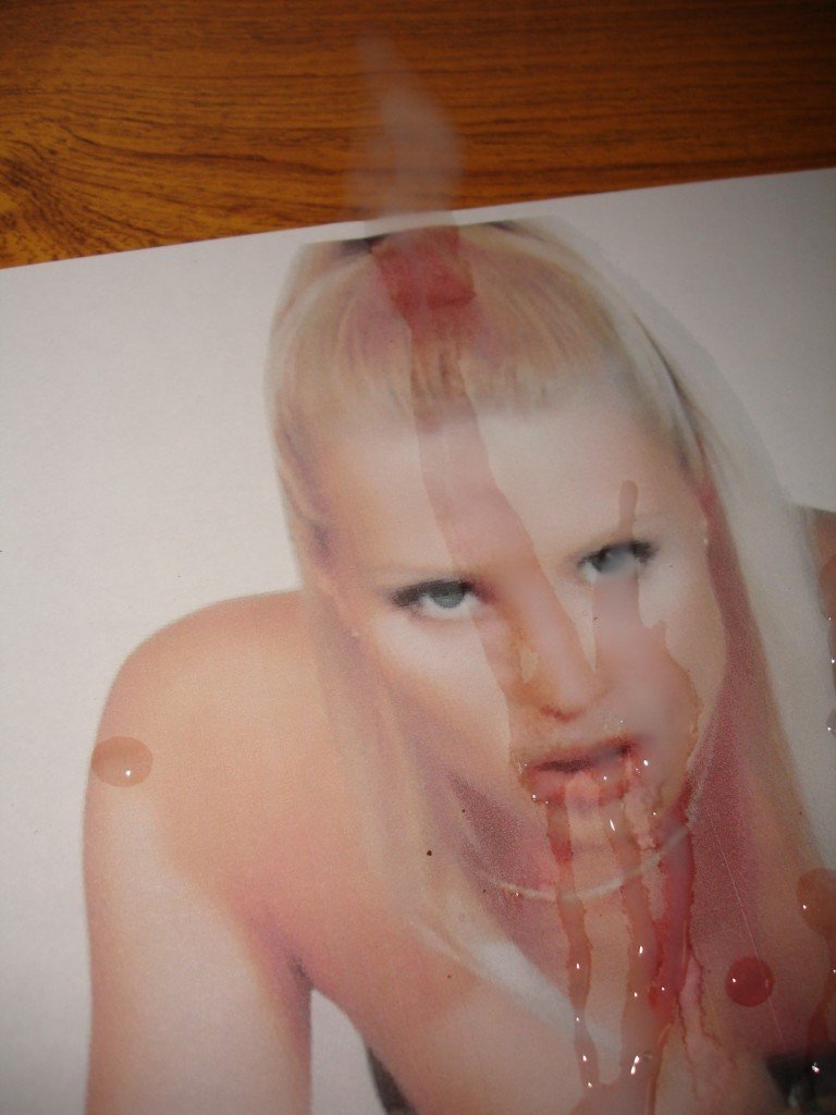 Denise Van Outen #kXwYFQWg