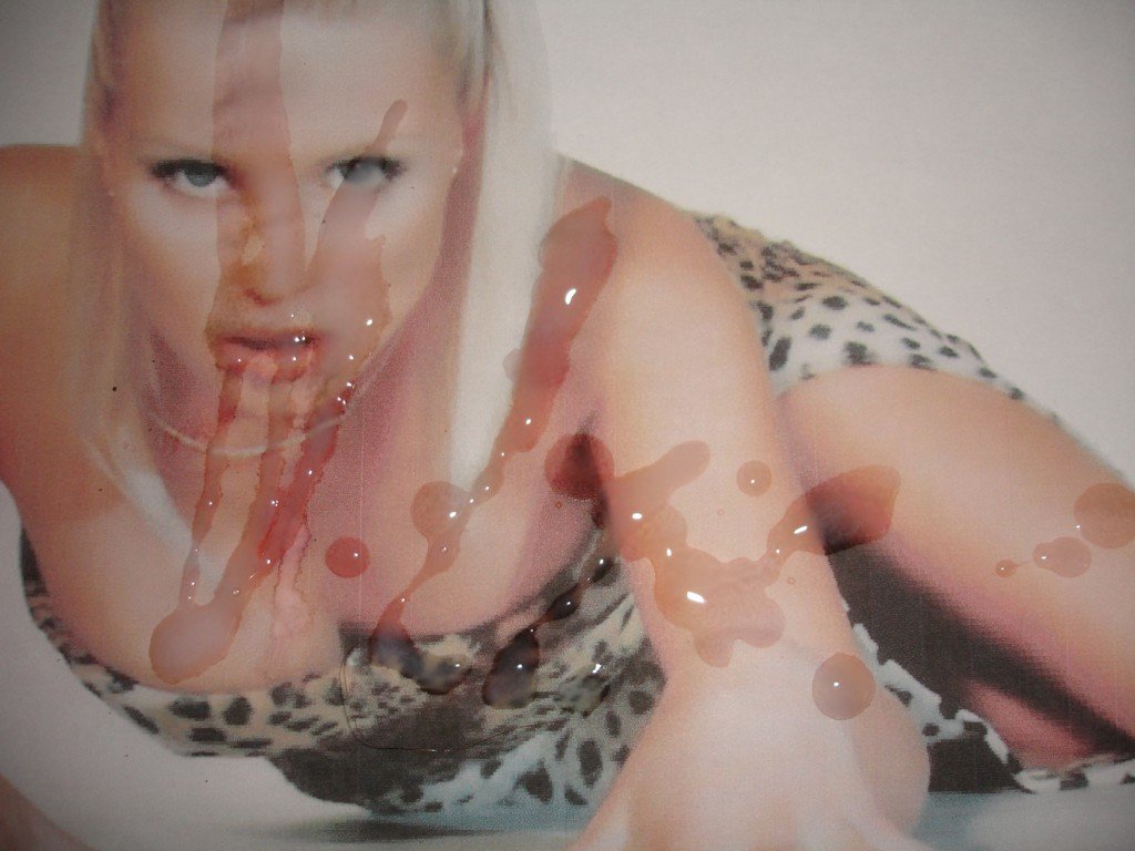 Denise Van Outen #xUxAq0mP