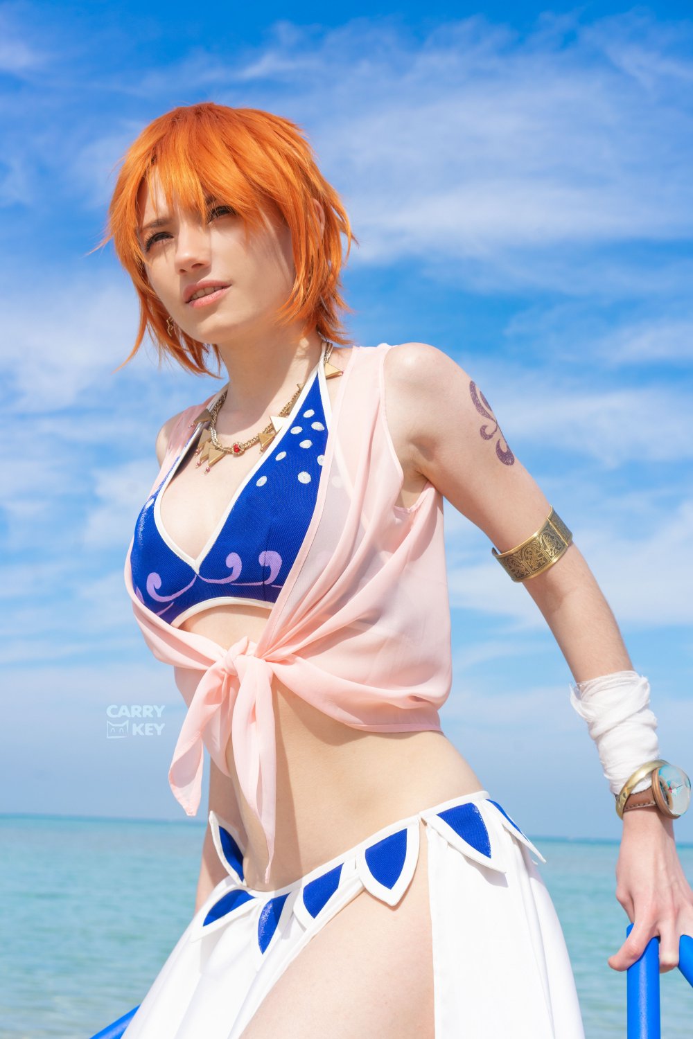 DSC05769-UAx1IBdf #6DFwglZd