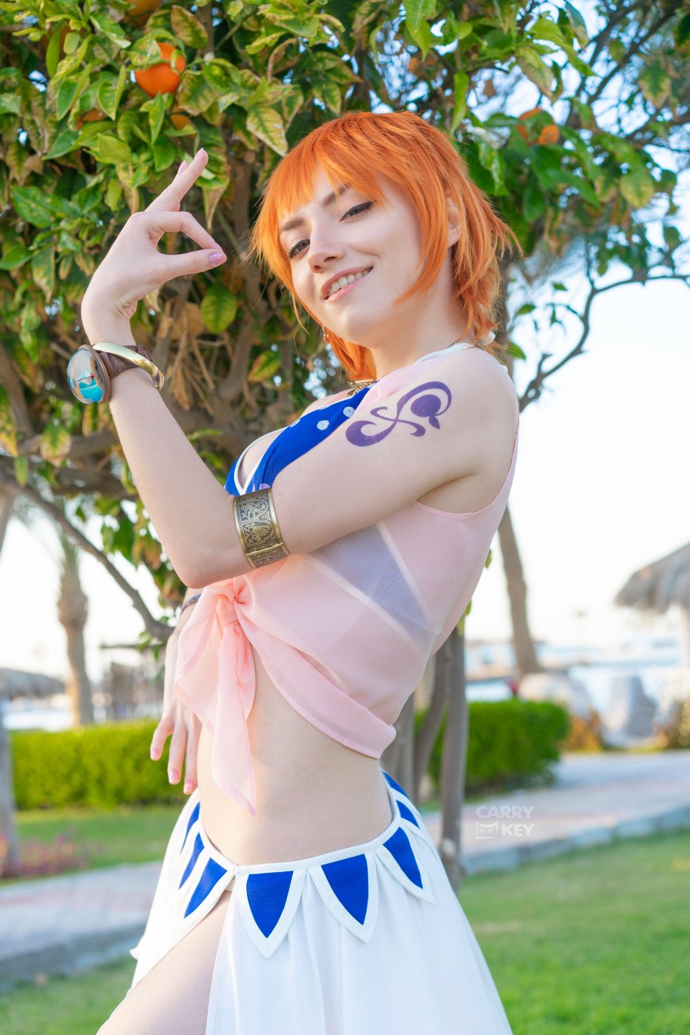 DSC05769-UAx1IBdf #iqcflRTy