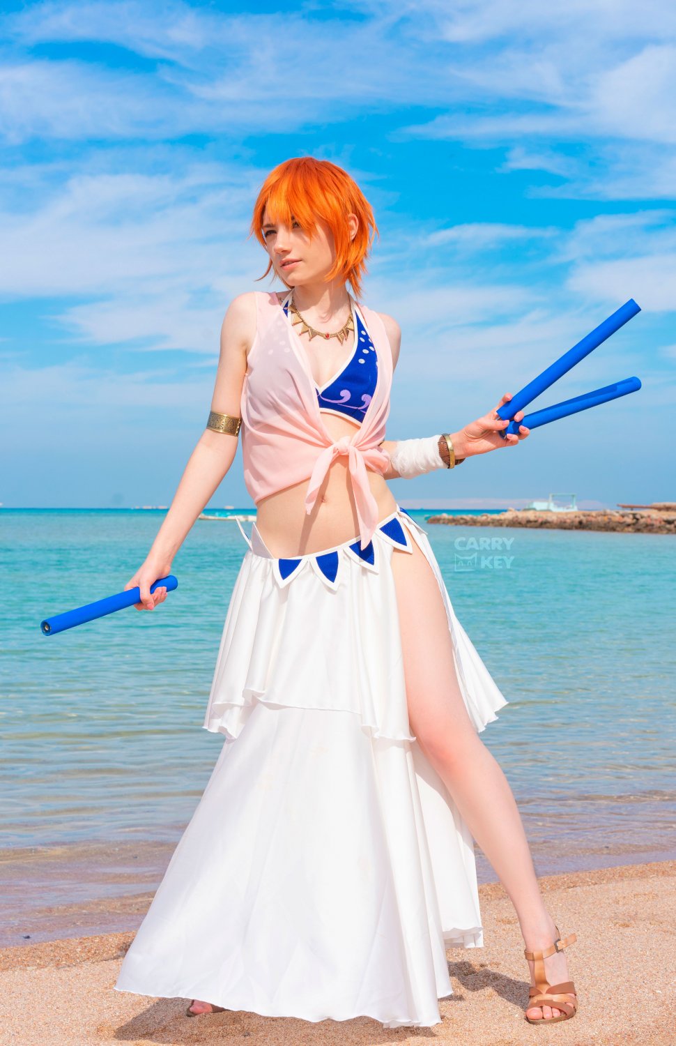 DSC05769-UAx1IBdf #nrFIAA0N