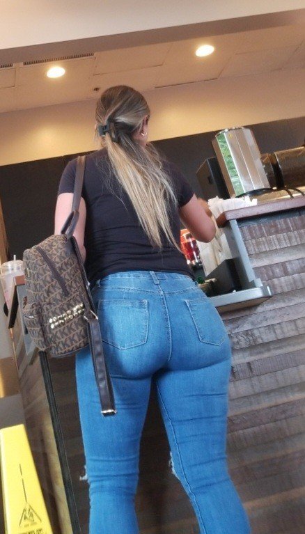 Jeans 01 #1u2yKFKr