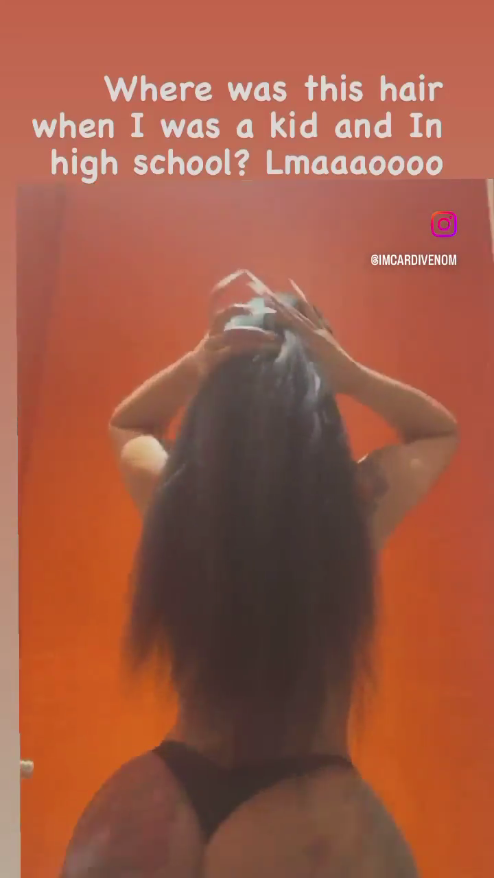 Cardi B #V6dj5nVx