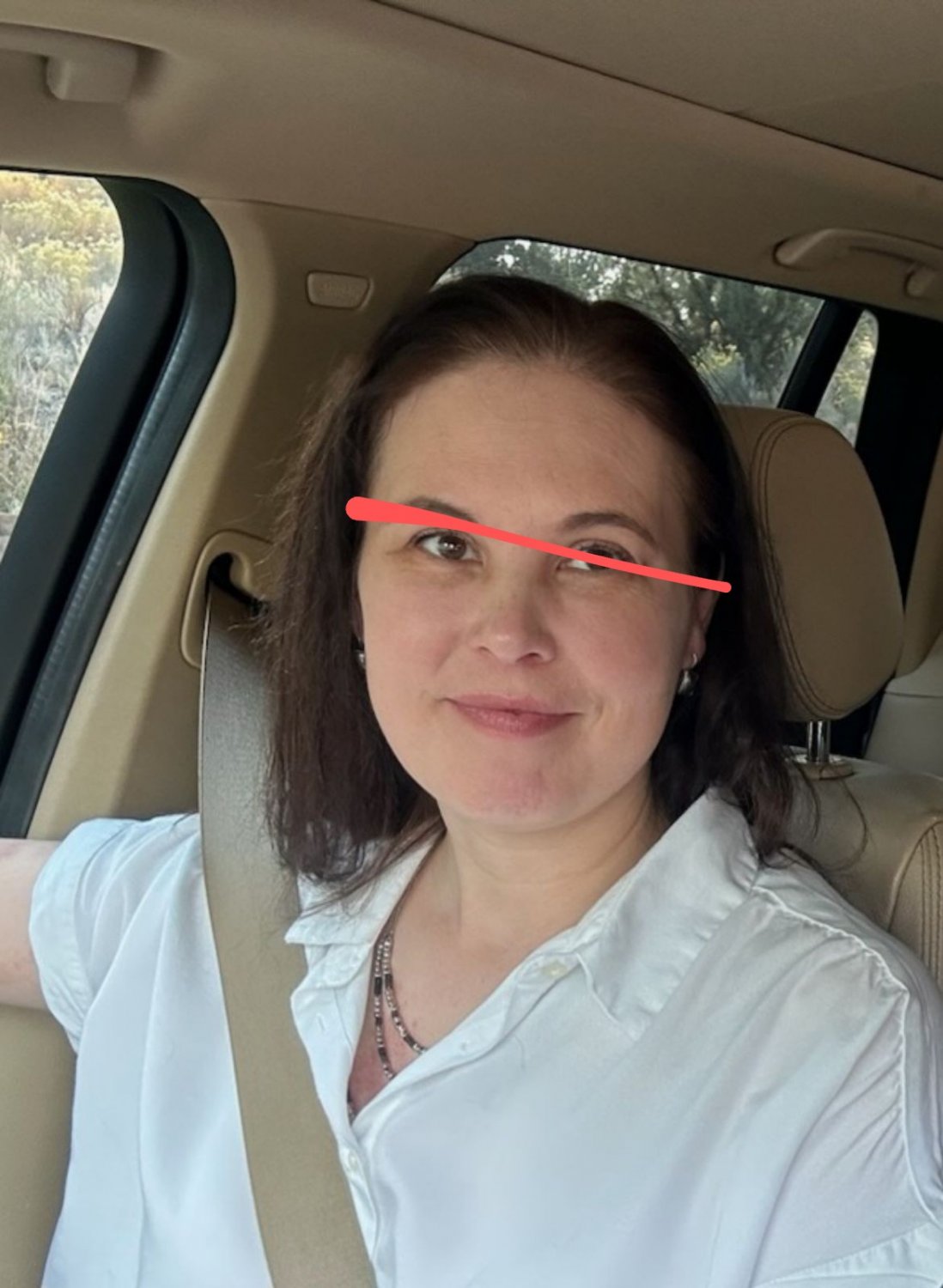 Jennifer, 45, censored #9BL94xEh