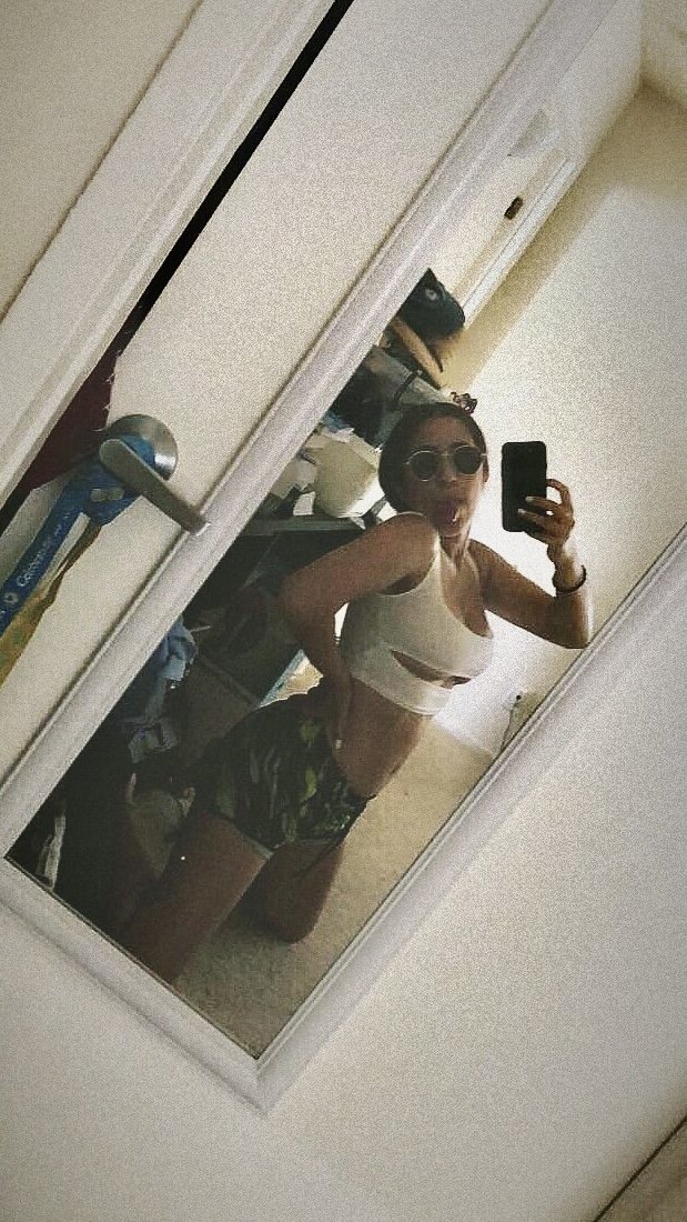 Big Tits Latina K@ty@ #5bHMbMBp