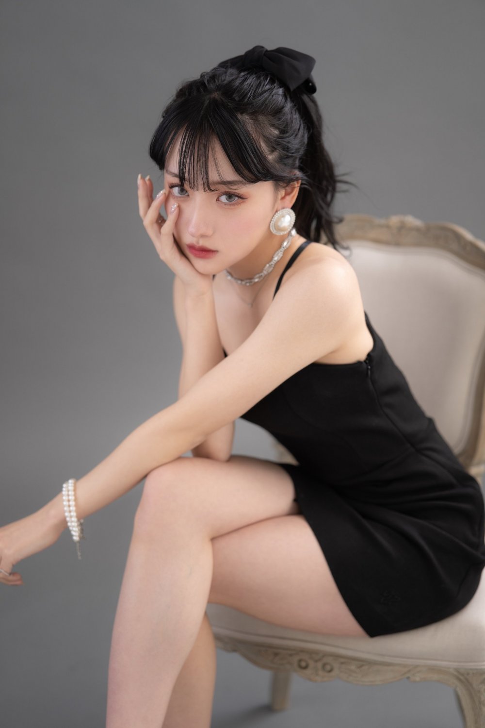 062 - Cumtribute - 夏帆 @_xxkhyn #JADyxVuE