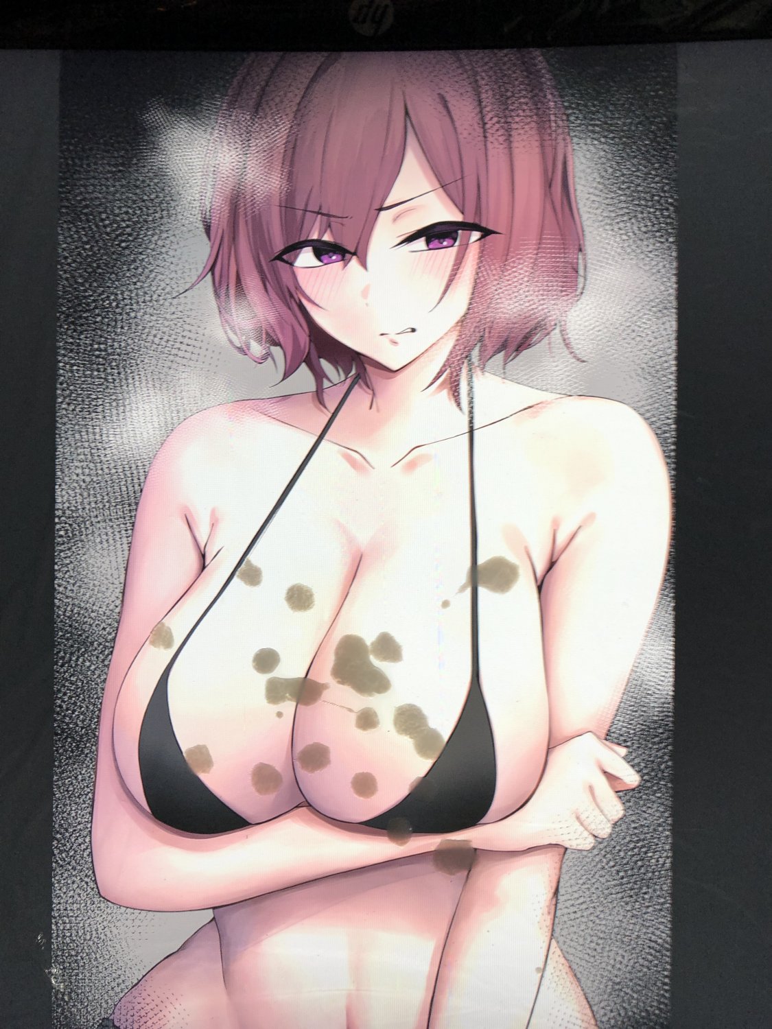 madoka sop cum tribute #BD9NbIhP