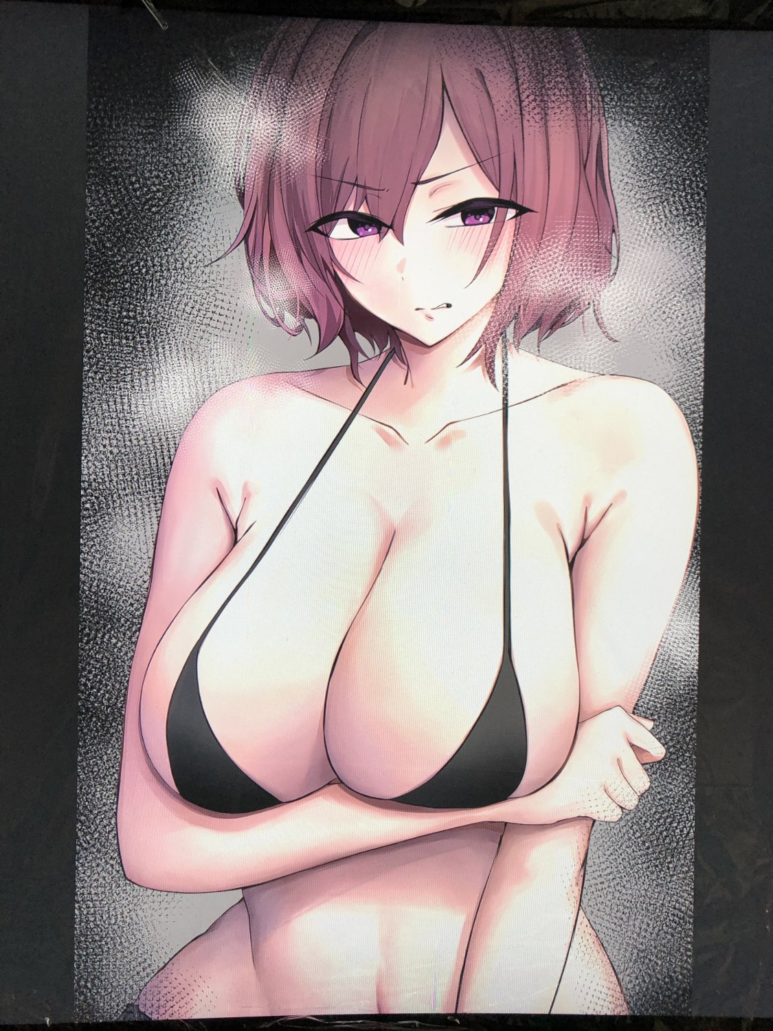madoka sop cum tribute #uYKiSjvs