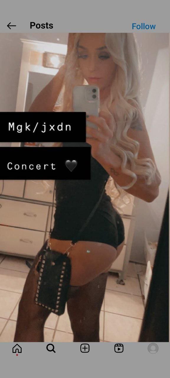 Cuck wanted his cousin posted. Looks perfect to fuckface. #mv73QmUr
