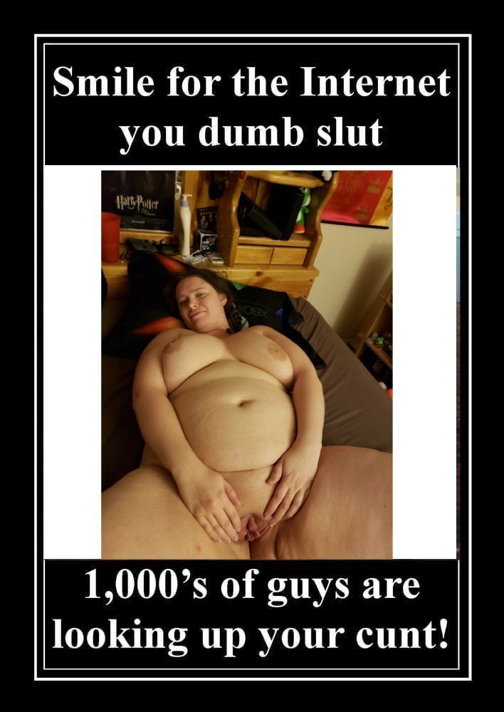 Chubby sub slut Jasmine #5TFmMqnE