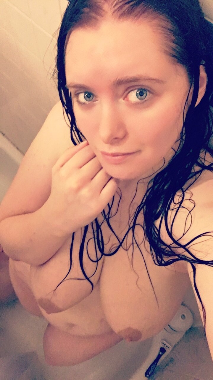 Chubby sub slut Jasmine #EAX6XAFB