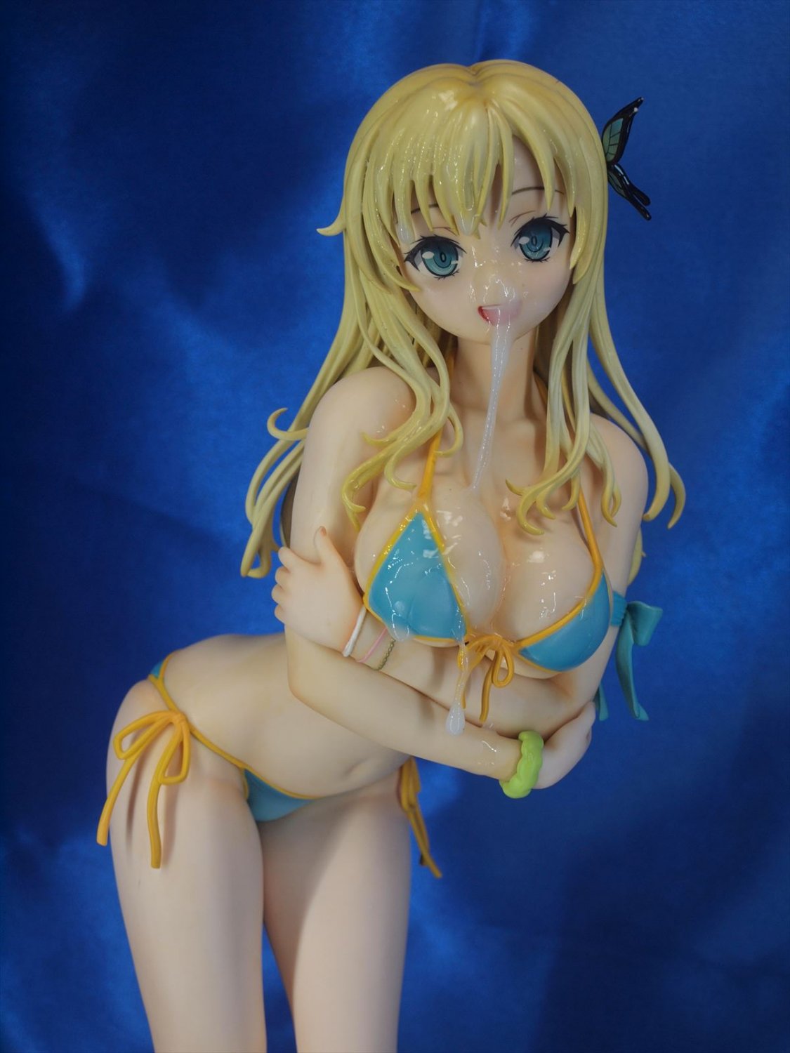 Kashiwazaki sena 24/01/29 #3Obg9XKe