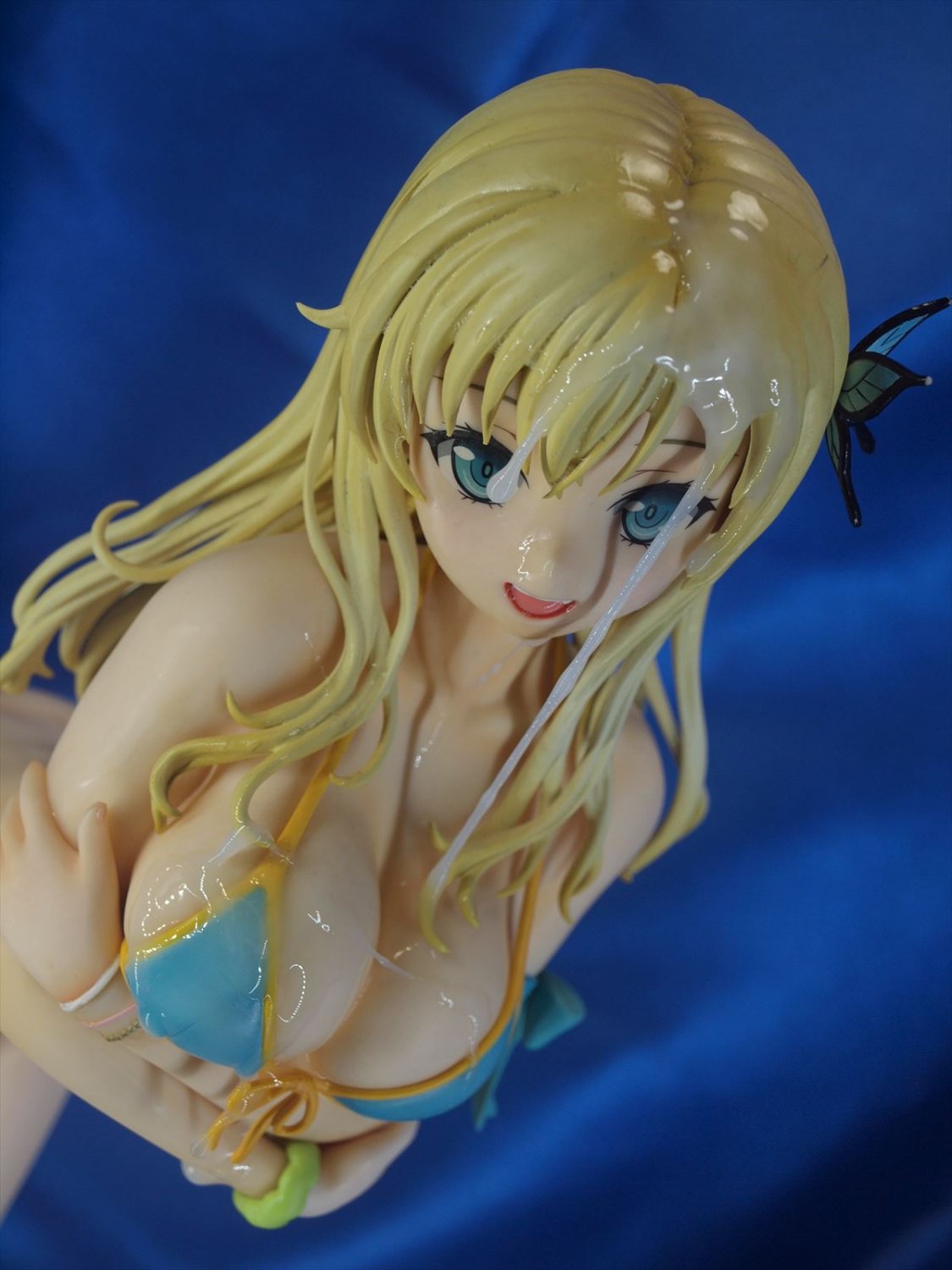 Kashiwazaki sena 24/01/29 #bKsafrk8