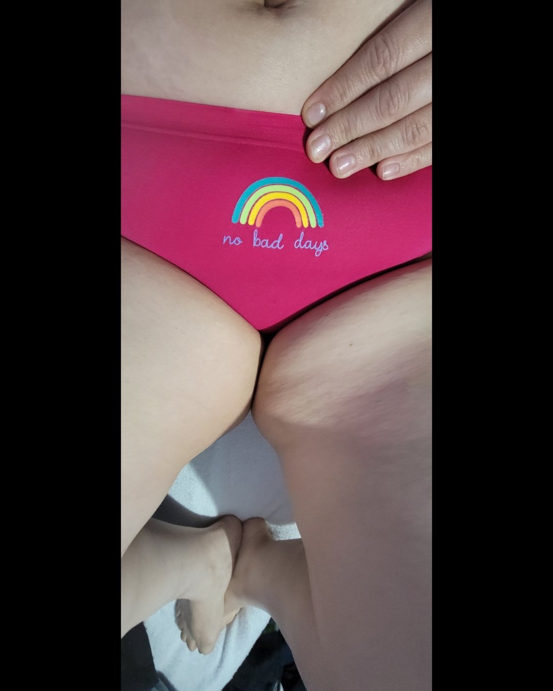 Sexy Small Boob BBW Goth #GILqTDE3