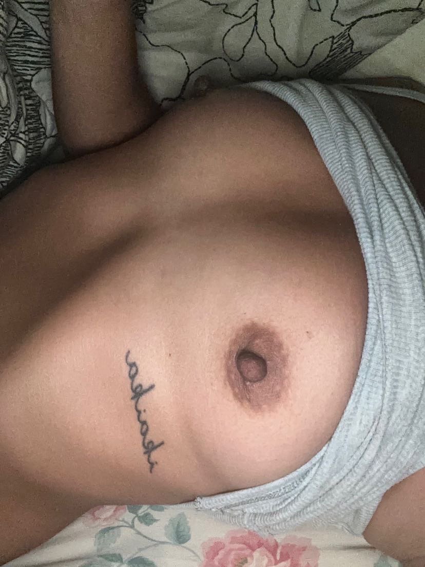 Cuck asked me to expose his slut of a GF #0UKGm0WS