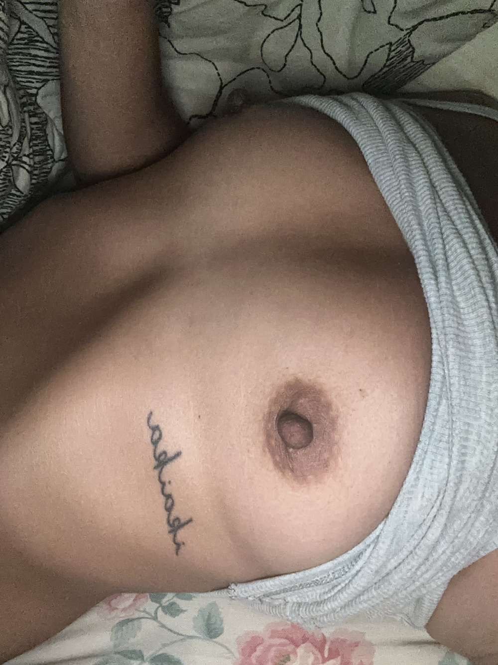 Cuck asked me to expose his slut of a GF #actmUfau