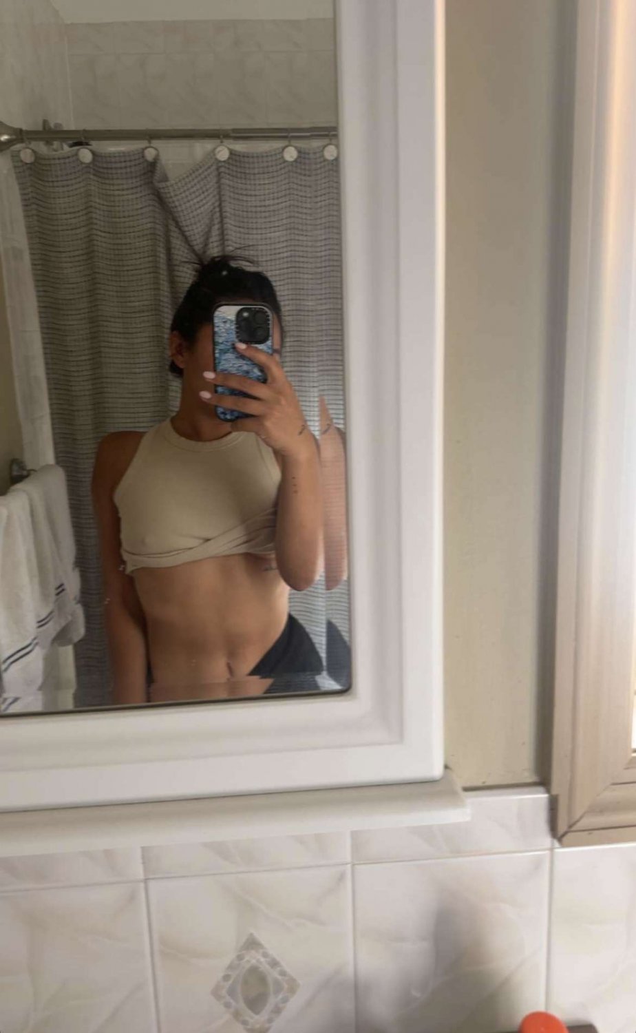Cuck asked me to expose his slut of a GF #oUmHgrv7