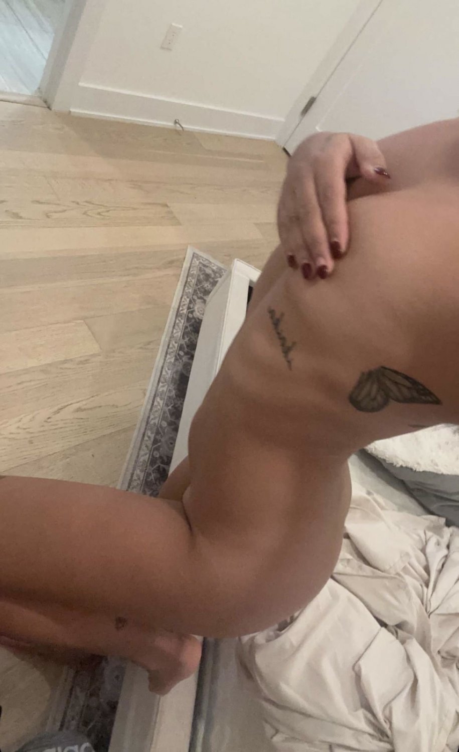 Cuck asked me to expose his slut of a GF #qUGmOkoY