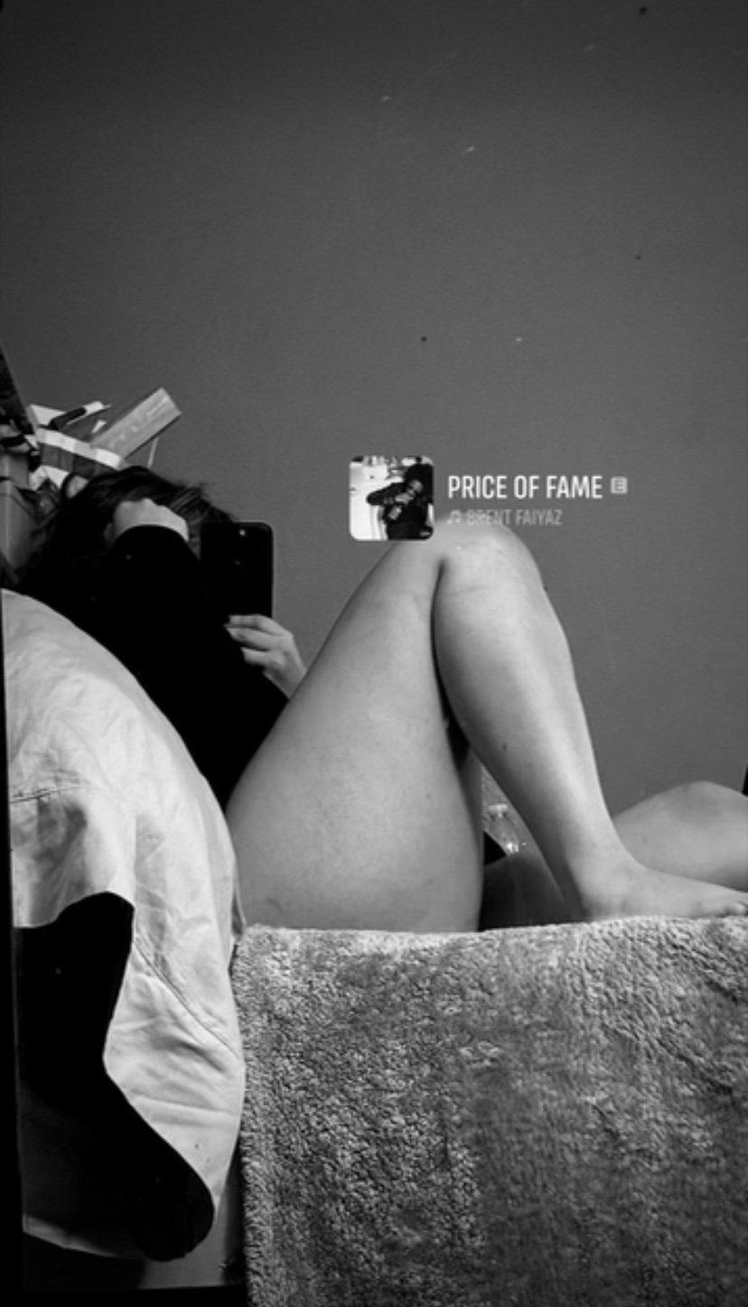 FB Latina PAWG Slut enjoys showing her body off… #D9QNXn9o
