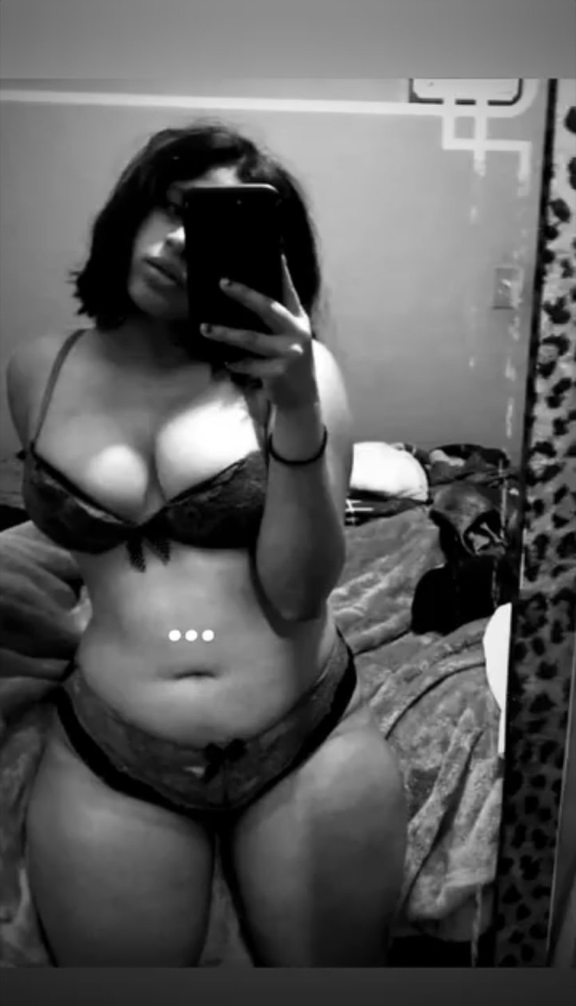 FB Latina PAWG Slut enjoys showing her body off… #wz0aDJ1G