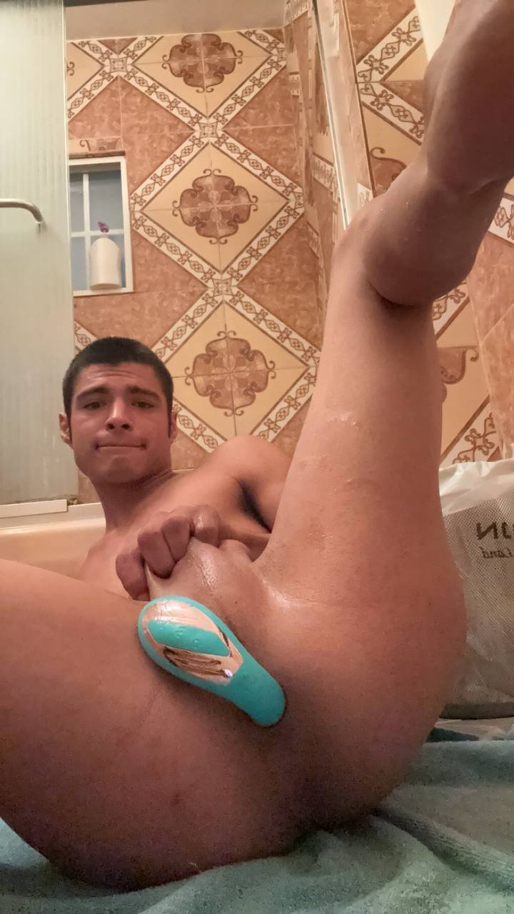 Faggot Jose exposed #FPdeoISM