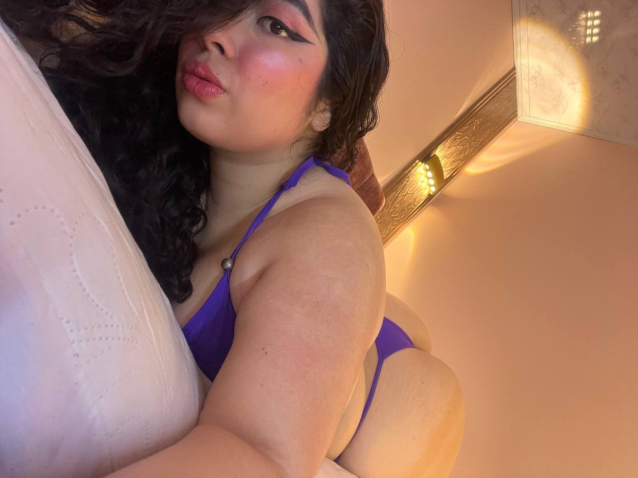 my big ass wants to get on top of you... #v5rBTJan
