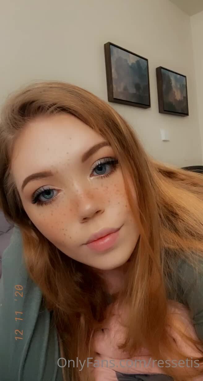 Hannah #cP7r2NME