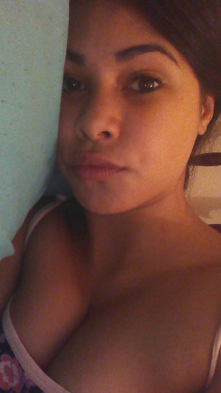 Morena embuchou #HmlIv4mc