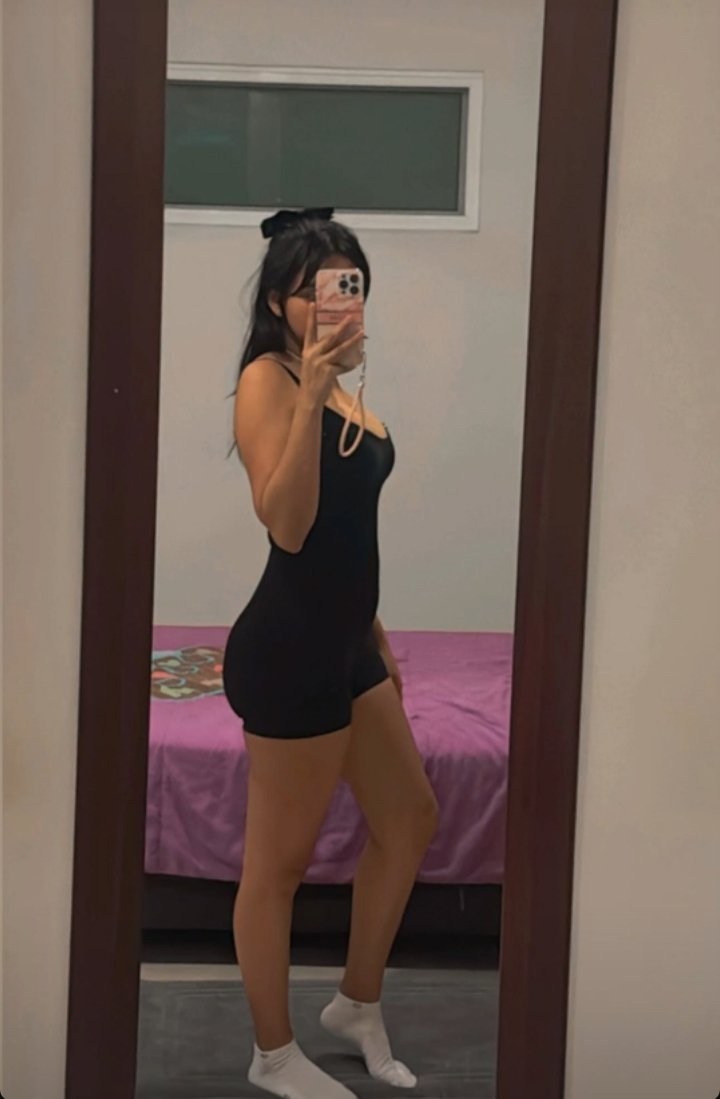 Morena puta con rico culito #eWS9cR5s