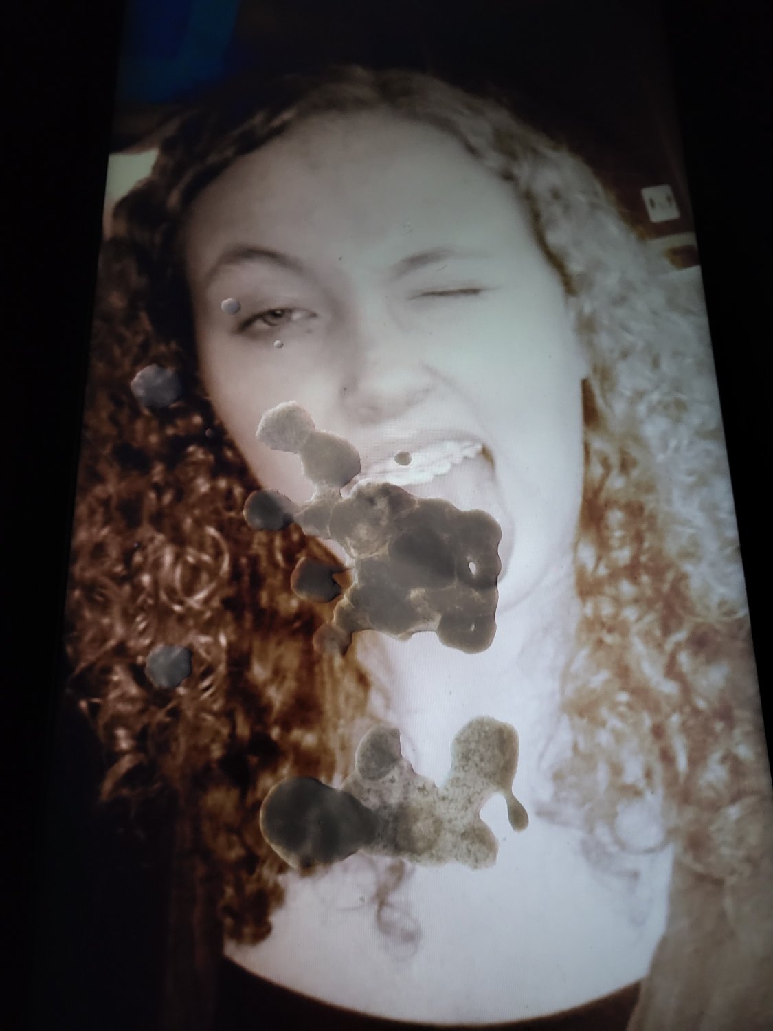 Brittney cum tribute #2 💦💦💦💦💦💦💦 #7SL2RXH7