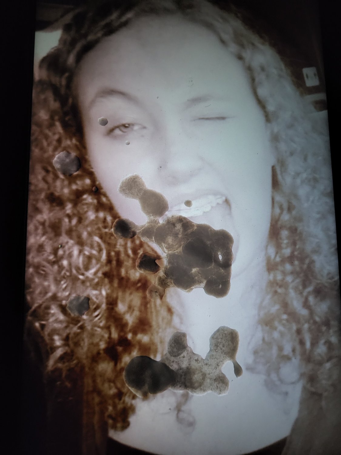 Brittney cum tribute #2 💦💦💦💦💦💦💦 #E6Oo2pRN