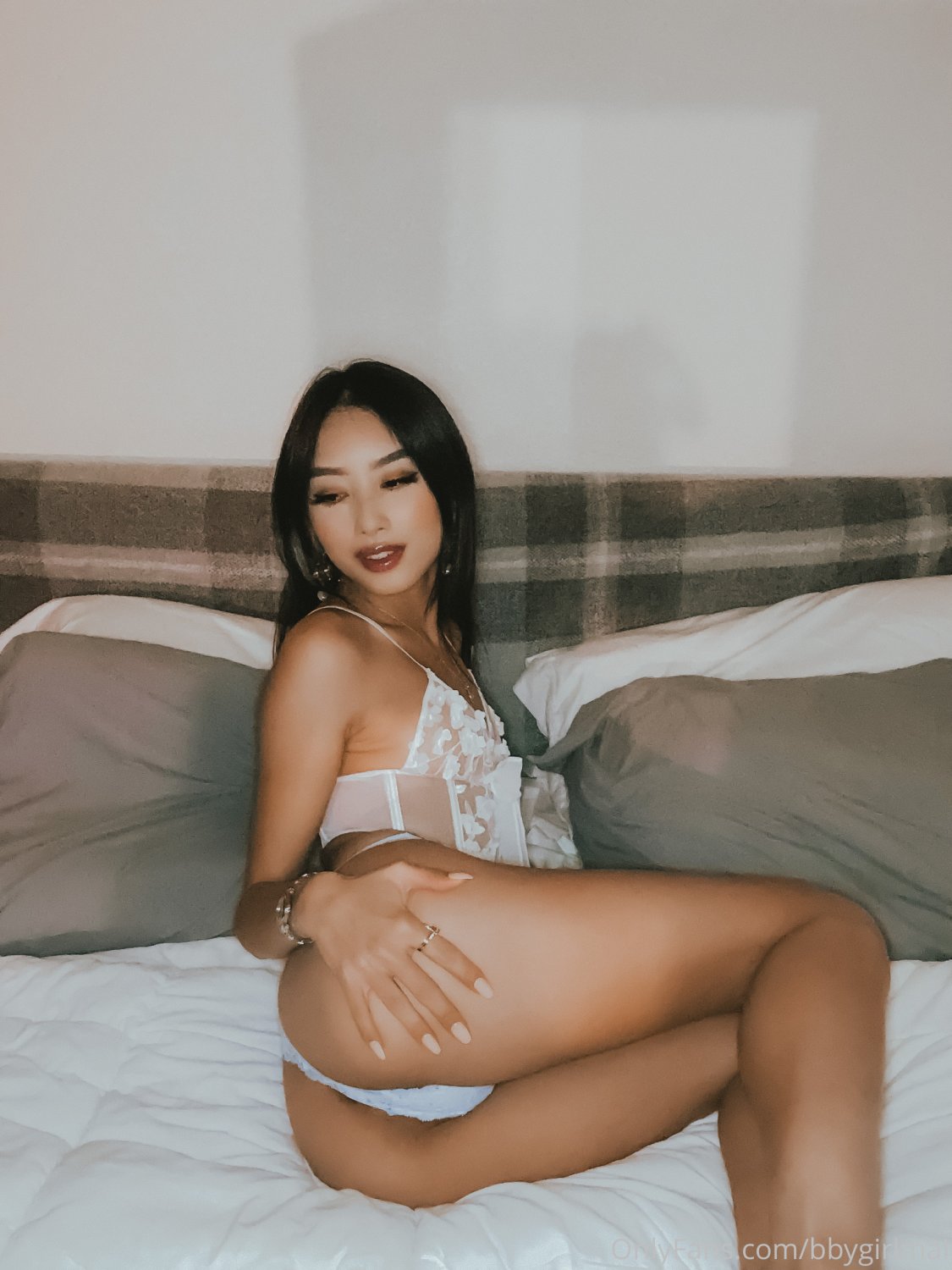 bbgmai-2 #yQHXkw43