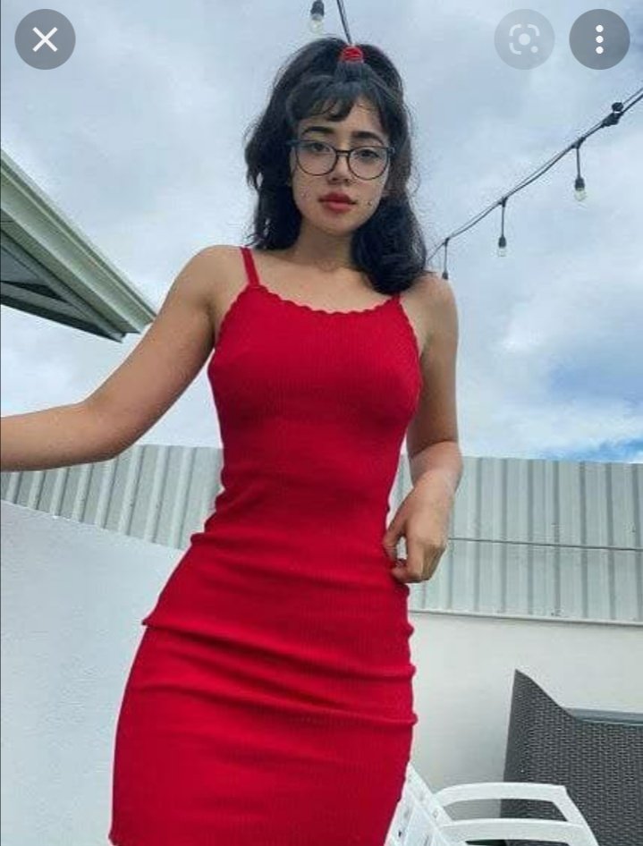 Young college student keyla chicaiza hardly seduced by her teacher 🔥 #FObsyten